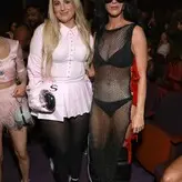 Katy Perry nude #5605