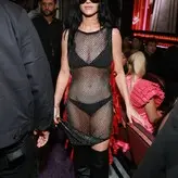 Katy Perry nude #5606
