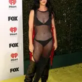 Katy Perry nude #5607