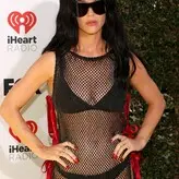 Katy Perry nude #5608