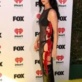 Katy Perry nude #5610