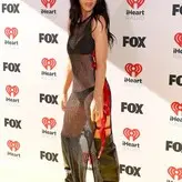 Katy Perry nude #5611