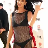 Katy Perry nude #5613