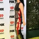 Katy Perry nude #5617