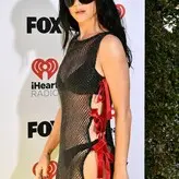 Katy Perry nude #5618
