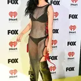 Katy Perry nude #5619