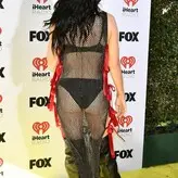Katy Perry nude #5620