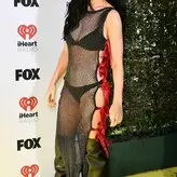 Katy Perry nude #5621