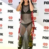 Katy Perry nude #5624