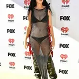 Katy Perry nude #5625