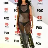 Katy Perry nude #5626