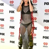 Katy Perry nude #5627