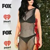 Katy Perry nude #5628