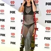 Katy Perry nude #5629