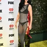 Katy Perry nude #5630