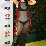 Katy Perry nude #5631
