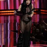 Katy Perry nude #5635