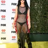 Katy Perry nude #5638