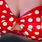 Katy Perry nude #5651