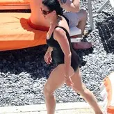Katy Perry nude #5654