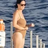 Katy Perry nude #5656