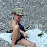 Katy Perry nude #5659