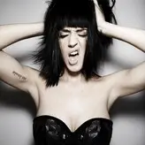 Katy Perry nude #5663