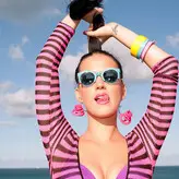 Katy Perry nude #5664