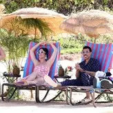 Katy Perry nude #5667