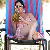 Katy Perry nude #5668