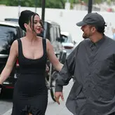 Katy Perry nude #5669