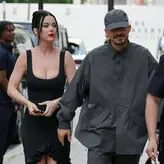 Katy Perry nude #5670