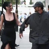 Katy Perry nude #5672