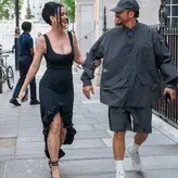 Katy Perry nude #5673