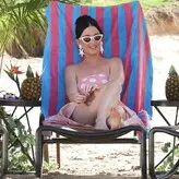 Katy Perry nude #5674