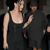 Katy Perry nude #5675