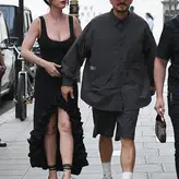 Katy Perry nude #5676