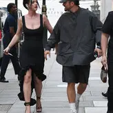 Katy Perry nude #5678