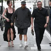 Katy Perry nude #5679