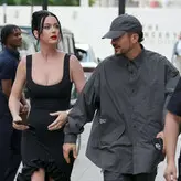Katy Perry nude #5680