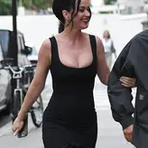 Katy Perry nude #5681