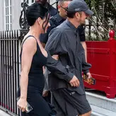 Katy Perry nude #5682