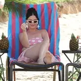 Katy Perry nude #5683