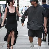 Katy Perry nude #5684