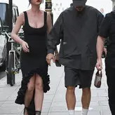 Katy Perry nude #5685