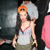 Katy Perry nude #5690