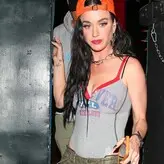 Katy Perry nude #5691