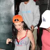 Katy Perry nude #5695