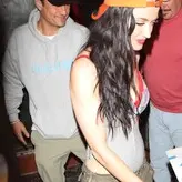 Katy Perry nude #5698
