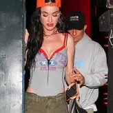 Katy Perry nude #5700